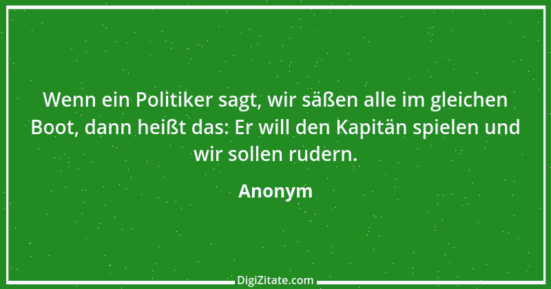 Zitat von Anonym 5653