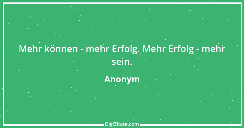 Zitat von Anonym 6653