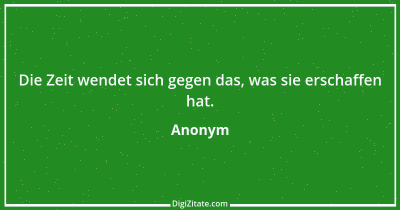 Zitat von Anonym 7653