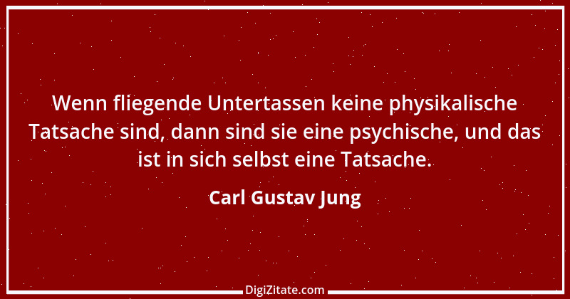 Zitat von Carl Gustav Jung 13