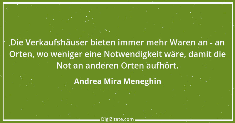 Zitat von Andrea Mira Meneghin 412