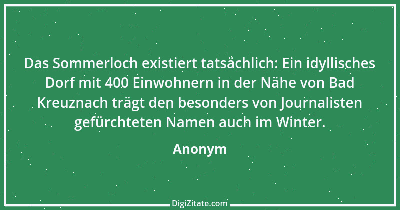 Zitat von Anonym 2790