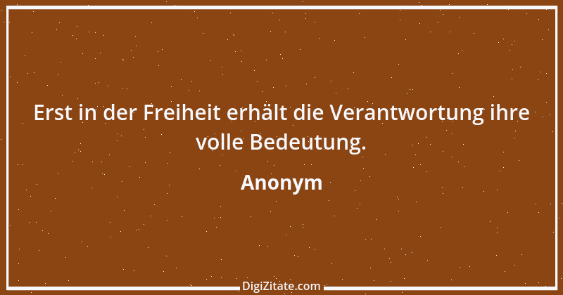 Zitat von Anonym 4790