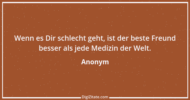 Zitat von Anonym 5790