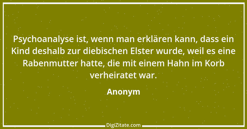 Zitat von Anonym 6790