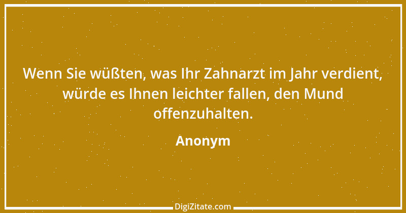 Zitat von Anonym 790