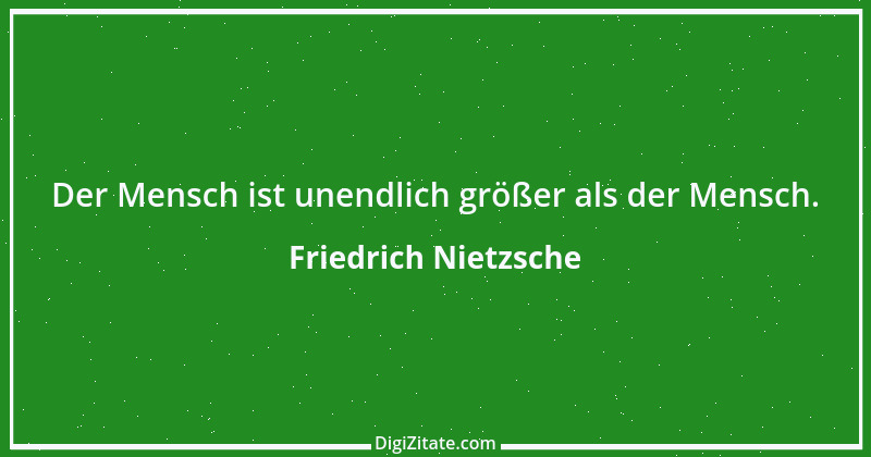 Zitat von Friedrich Nietzsche 1759