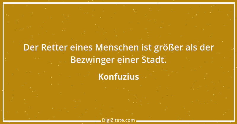 Zitat von Konfuzius 65