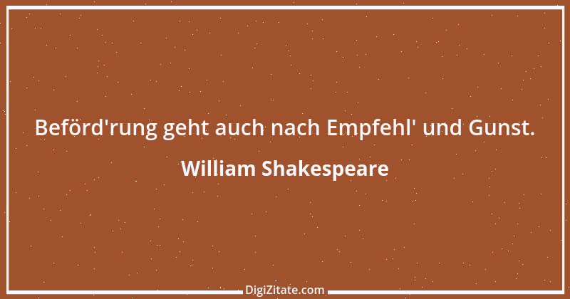 Zitat von William Shakespeare 408