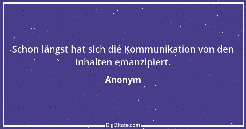 Zitat von Anonym 1654