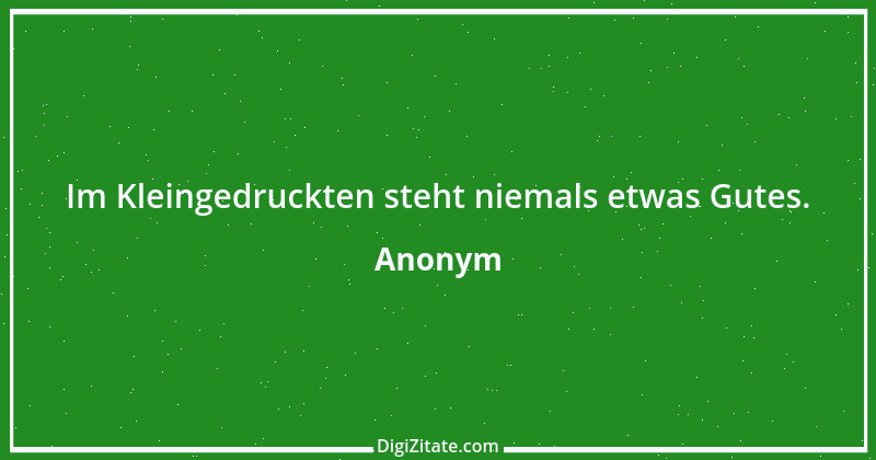 Zitat von Anonym 2654