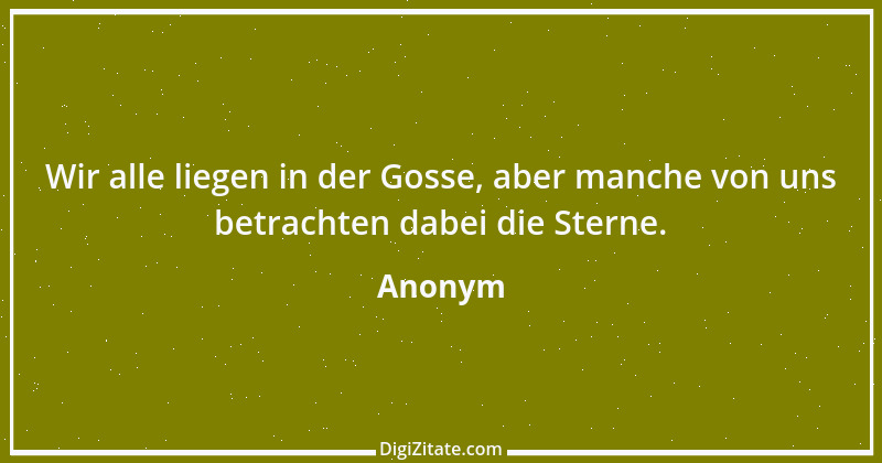 Zitat von Anonym 3654