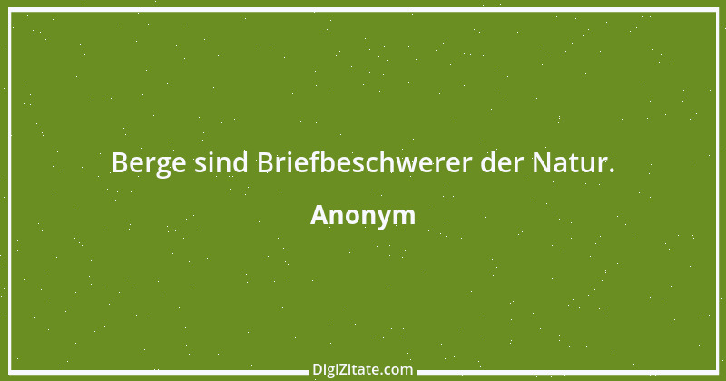 Zitat von Anonym 4654