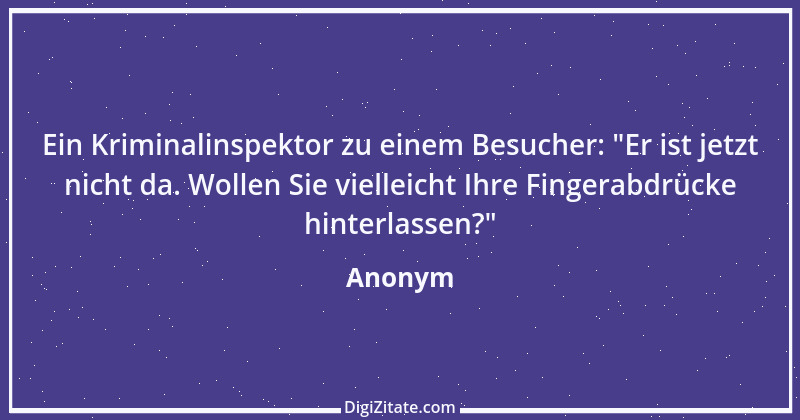 Zitat von Anonym 5654