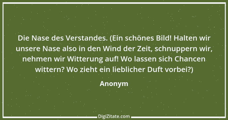 Zitat von Anonym 654