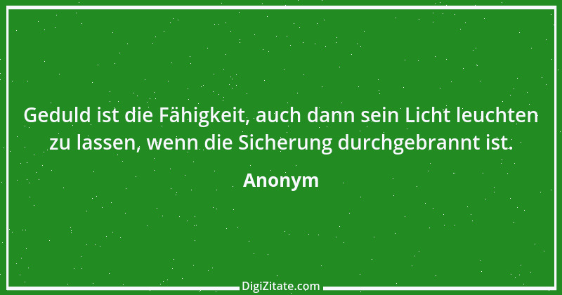 Zitat von Anonym 7654