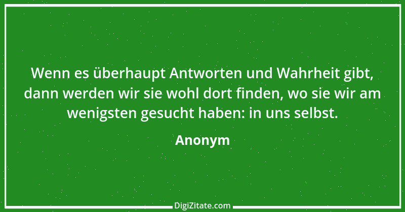 Zitat von Anonym 8654