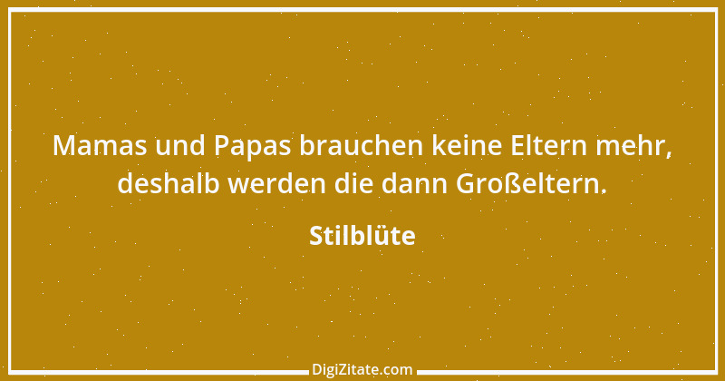 Zitat von Stilblüte 29