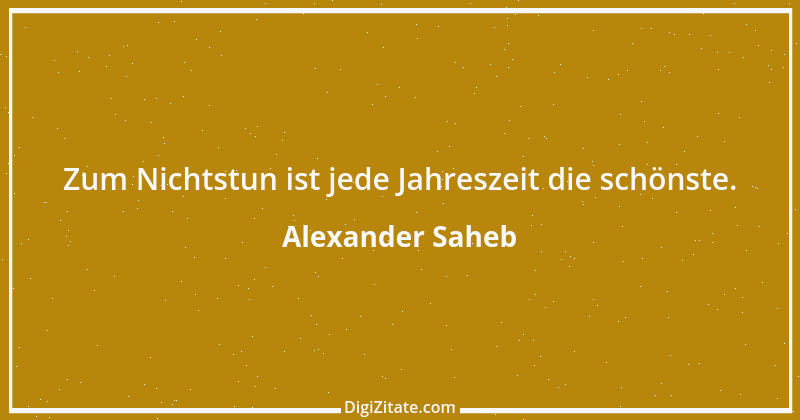 Zitat von Alexander Saheb 64