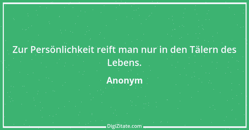 Zitat von Anonym 1655