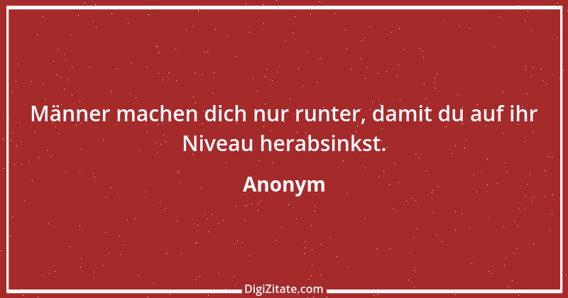 Zitat von Anonym 2655