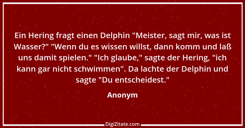 Zitat von Anonym 3655