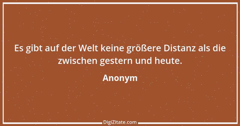 Zitat von Anonym 4655