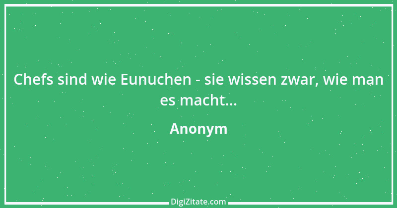 Zitat von Anonym 5655