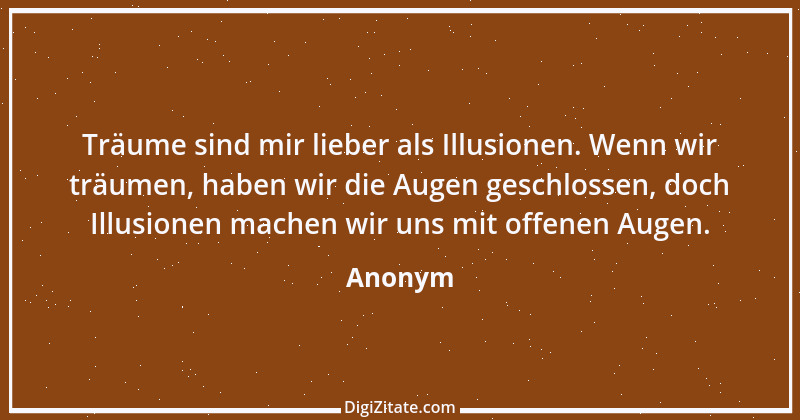 Zitat von Anonym 655