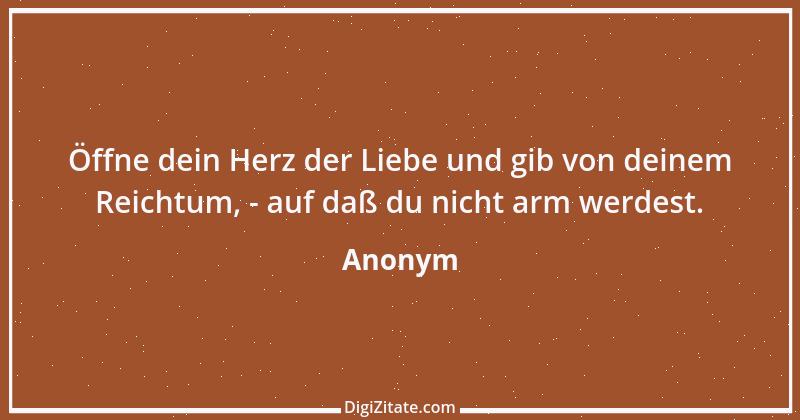 Zitat von Anonym 6655