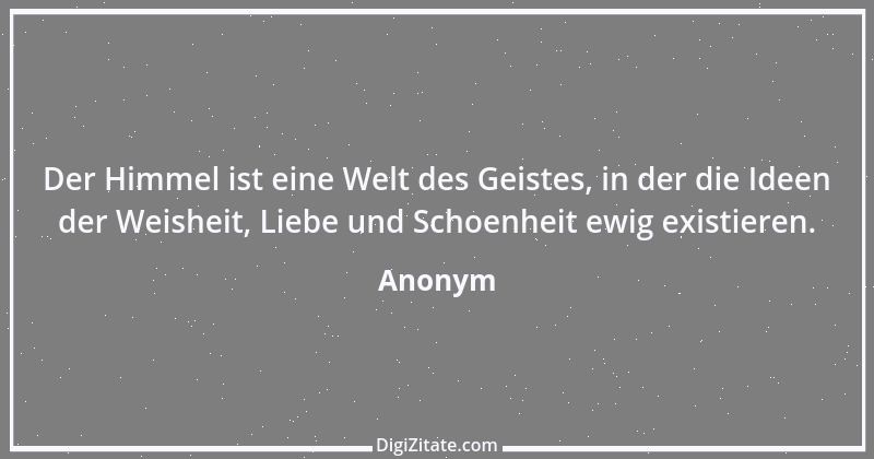 Zitat von Anonym 8655