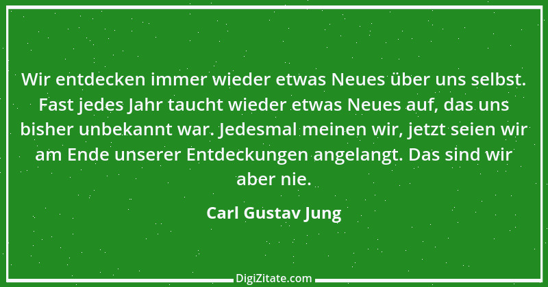 Zitat von Carl Gustav Jung 15