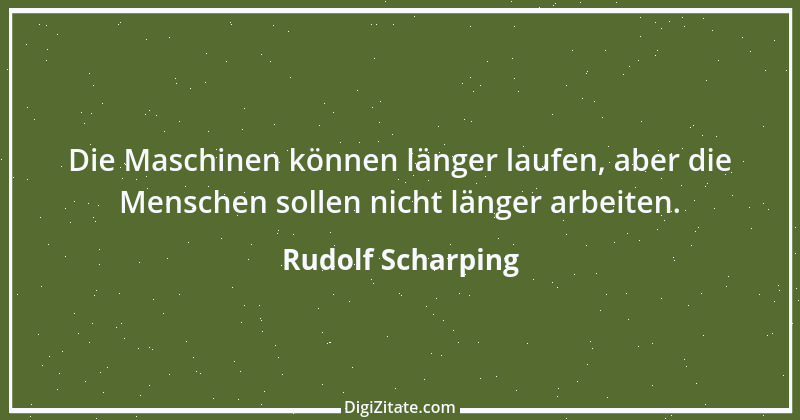 Zitat von Rudolf Scharping 29