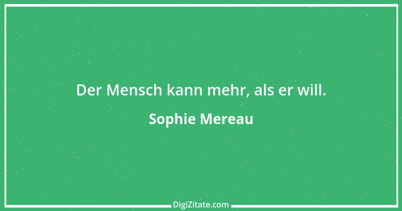 Zitat von Sophie Mereau 9