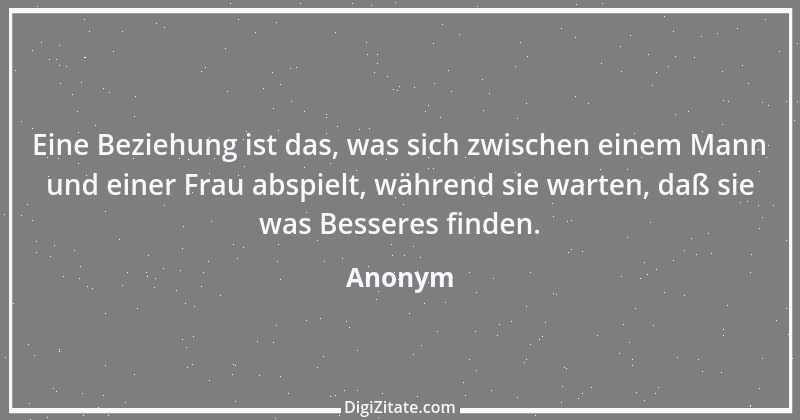 Zitat von Anonym 1656