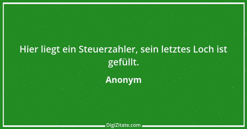 Zitat von Anonym 2656