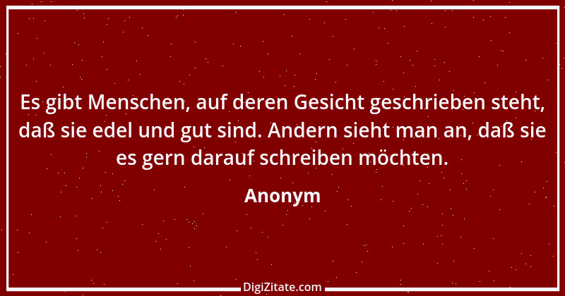 Zitat von Anonym 3656