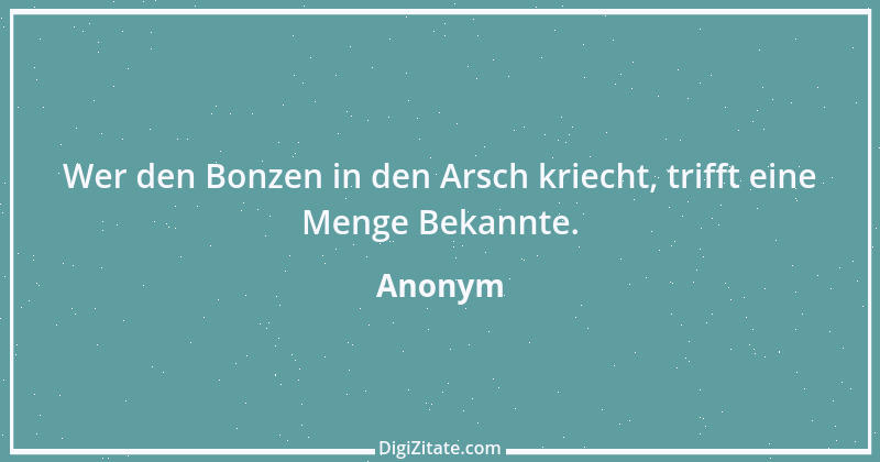 Zitat von Anonym 4656