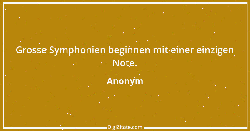 Zitat von Anonym 6656