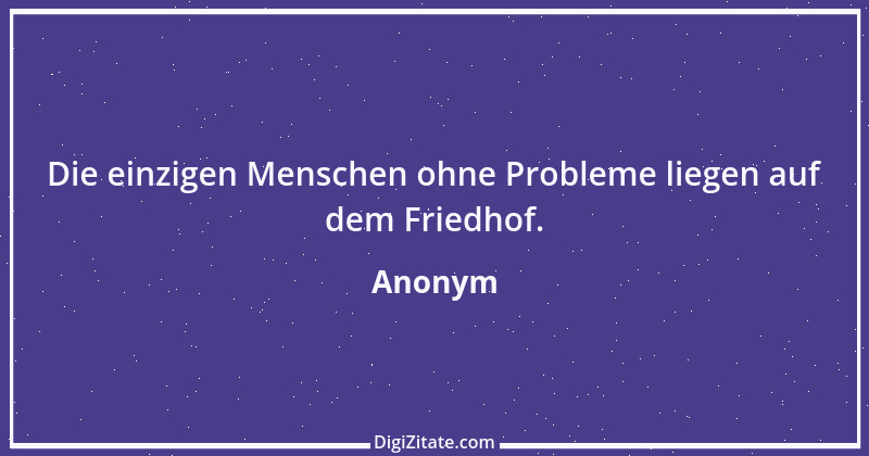 Zitat von Anonym 8656