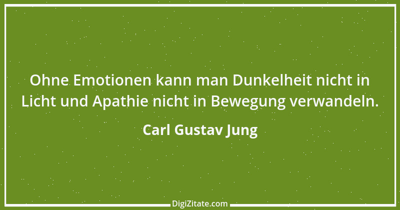 Zitat von Carl Gustav Jung 16