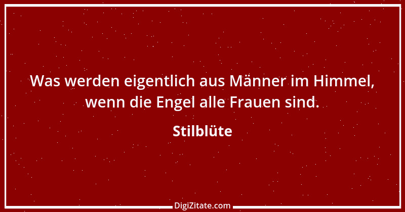 Zitat von Stilblüte 31