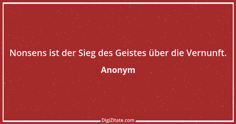 Zitat von Anonym 1657