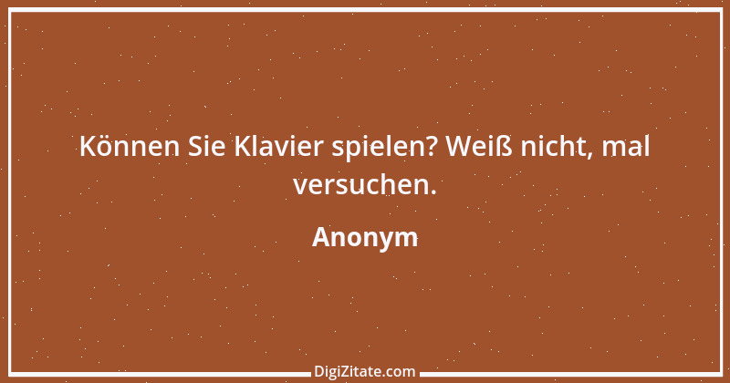 Zitat von Anonym 5657