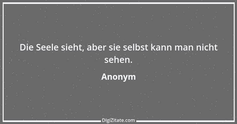 Zitat von Anonym 657