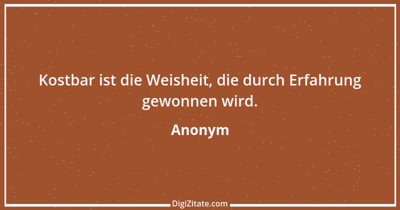 Zitat von Anonym 7657