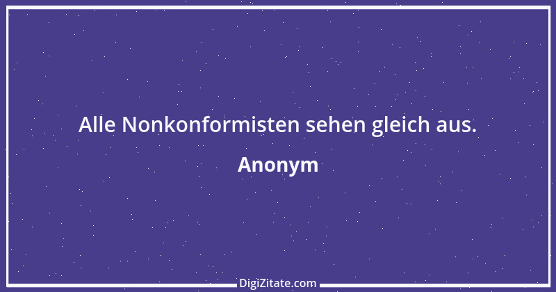 Zitat von Anonym 8657