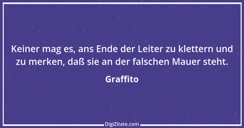 Zitat von Graffito 15