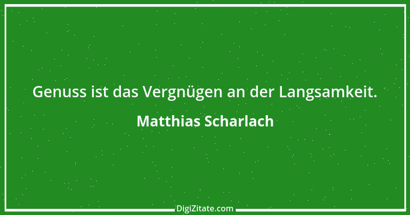 Zitat von Matthias Scharlach 4