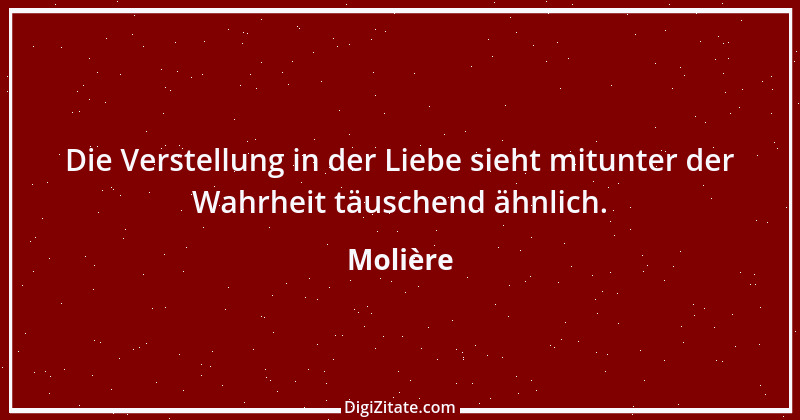 Zitat von Molière 92